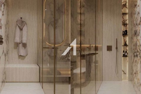 Appartement à vendre à  Dubai, EAU 2 chambres, 120 m2 № 662630 - photo 10