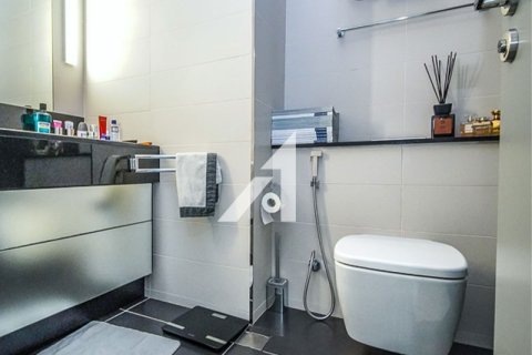 דירה להשכרה ב DIFC, Dubai, איחוד האמירויות  1 חדר שינה, 118.5 מ"ר, מספר 662631 - תמונה 15