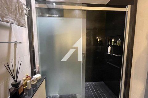 דירה להשכרה ב DIFC, Dubai, איחוד האמירויות  1 חדר שינה, 118.5 מ"ר, מספר 662631 - תמונה 18