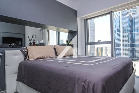 דירה להשכרה ב DIFC, Dubai, איחוד האמירויות  1 חדר שינה, 118.5 מ"ר, מספר 662631 - תמונה 13