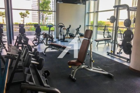 דירה להשכרה ב DIFC, Dubai, איחוד האמירויות  1 חדר שינה, 118.5 מ"ר, מספר 662631 - תמונה 20