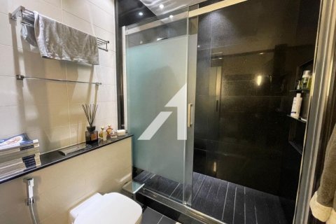 דירה להשכרה ב DIFC, Dubai, איחוד האמירויות  1 חדר שינה, 118.5 מ"ר, מספר 662631 - תמונה 19