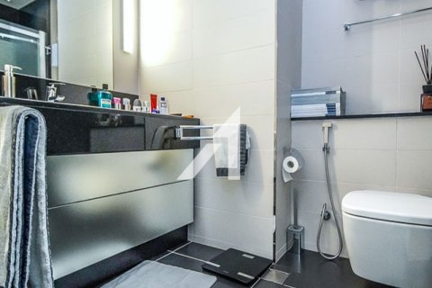 דירה להשכרה ב DIFC, Dubai, איחוד האמירויות  1 חדר שינה, 118.5 מ"ר, מספר 662631 - תמונה 17