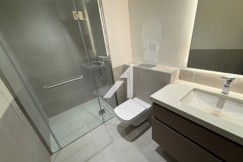 Villa zur Miete in Al Furjan, Dubai, VAE 4 Schlafzimmer, 366 m2 Nr. 662632 - Foto 26