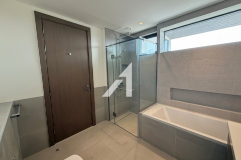 Villa til leje i Al Furjan, Dubai, UAE 4 soveværelser, 366 kvm № 662632 - foto 25