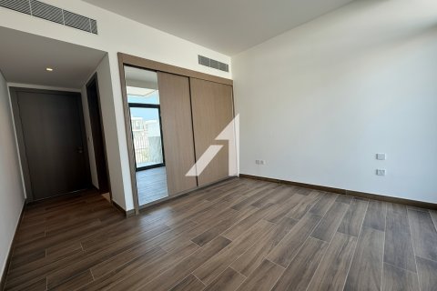 Villa zur Miete in Al Furjan, Dubai, VAE 4 Schlafzimmer, 366 m2 Nr. 662632 - Foto 21