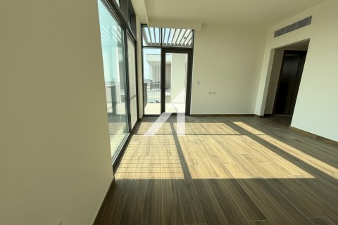 Villa til leje i Al Furjan, Dubai, UAE 4 soveværelser, 366 kvm № 662632 - foto 22