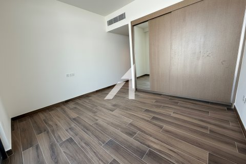 Villa til leje i Al Furjan, Dubai, UAE 4 soveværelser, 366 kvm № 662632 - foto 24