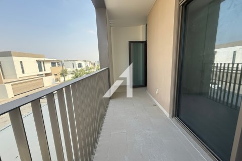 Villa zur Miete in Al Furjan, Dubai, VAE 4 Schlafzimmer, 366 m2 Nr. 662632 - Foto 20