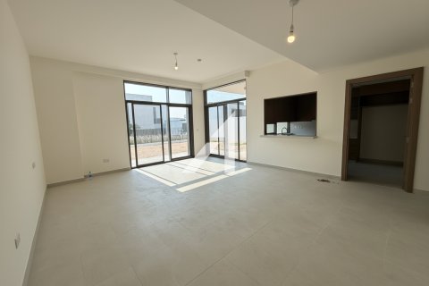 Villa zur Miete in Al Furjan, Dubai, VAE 4 Schlafzimmer, 366 m2 Nr. 662632 - Foto 2