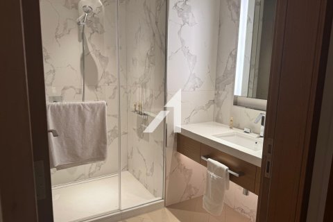 Huoneisto Dubai, Arabiemiraatit 2 makuuhuonetta, 116.7 m2 № 662634 - kuva 13