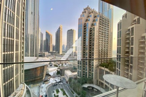 Huoneisto Dubai, Arabiemiraatit 2 makuuhuonetta, 116.7 m2 № 662634 - kuva 14