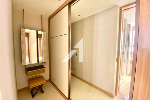 Huoneisto Dubai, Arabiemiraatit 2 makuuhuonetta, 116.7 m2 № 662634 - kuva 9