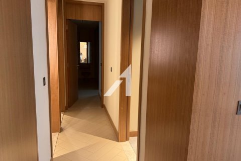 Huoneisto Dubai, Arabiemiraatit 2 makuuhuonetta, 116.7 m2 № 662634 - kuva 8