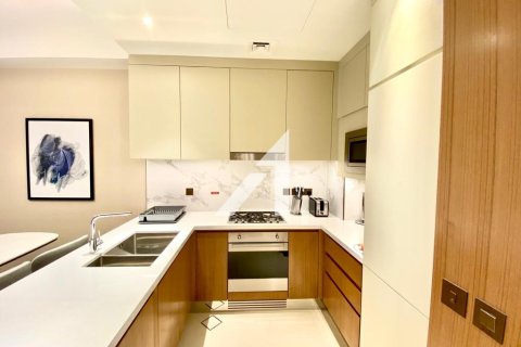 Huoneisto Dubai, Arabiemiraatit 2 makuuhuonetta, 116.7 m2 № 662634 - kuva 5