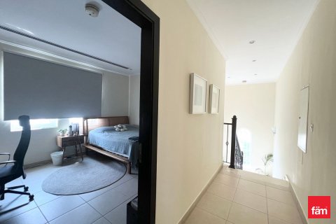 阿联酋 Dubai 待租 : 4 卧, 586.3 平方米 , 编号661588 - 照片 9