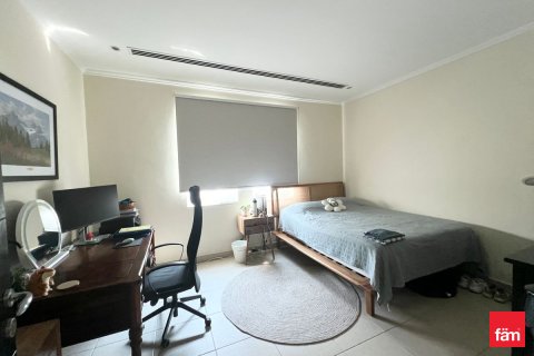 阿联酋 Dubai 待租 : 4 卧, 586.3 平方米 , 编号661588 - 照片 10