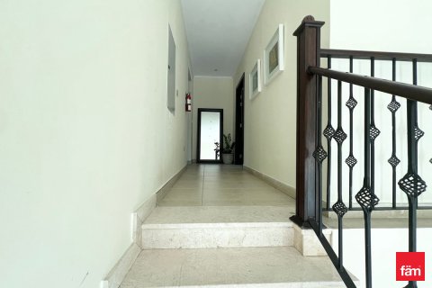 阿联酋 Dubai 待租 : 4 卧, 586.3 平方米 , 编号661588 - 照片 8