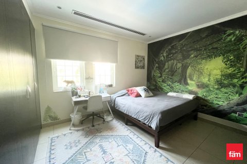 阿联酋 Dubai 待租 : 4 卧, 586.3 平方米 , 编号661588 - 照片 12