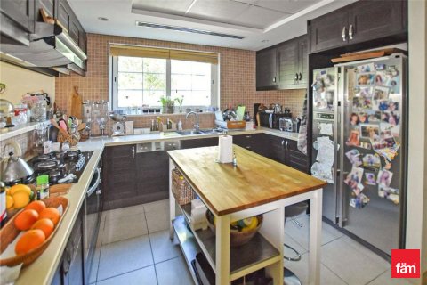 阿联酋 Dubai 待租 : 4 卧, 586.3 平方米 , 编号661588 - 照片 7