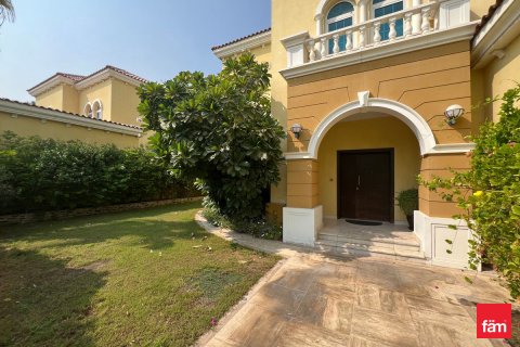 阿联酋 Dubai 待租 : 4 卧, 586.3 平方米 , 编号661588 - 照片 15