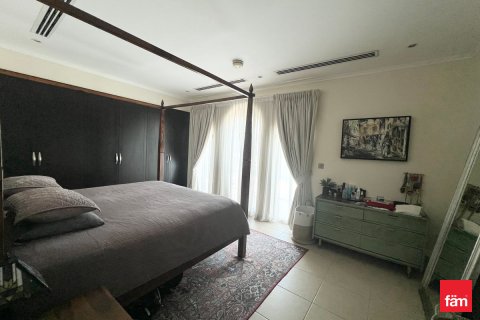 阿联酋 Dubai 待租 : 4 卧, 586.3 平方米 , 编号661588 - 照片 11