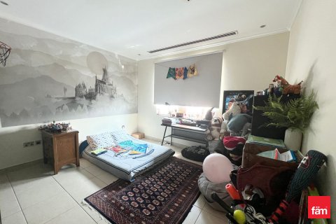 阿联酋 Dubai 待租 : 4 卧, 586.3 平方米 , 编号661588 - 照片 13