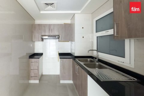 Byt v Al Satwa, Dubai, SAE 1 ložnice, 93.4 m² Č.: 661593 - fotografie 7