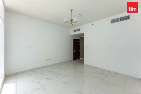 Byt v Al Satwa, Dubai, SAE 1 ložnice, 93.4 m² Č.: 661593 - fotografie 6