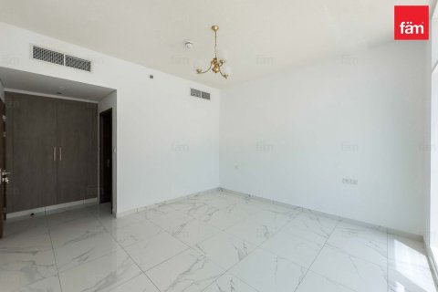 Byt v Al Satwa, Dubai, SAE 1 ložnice, 93.4 m² Č.: 661593 - fotografie 3