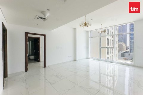 Byt v Al Satwa, Dubai, SAE 1 ložnice, 93.4 m² Č.: 661593 - fotografie 1