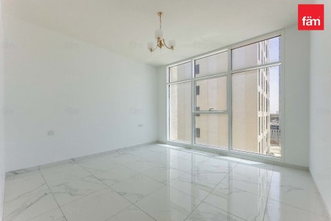 Byt v Al Satwa, Dubai, SAE 1 ložnice, 93.4 m² Č.: 661593 - fotografie 2