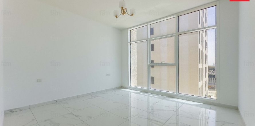 Apartment i Al Satwa, Dubai, UAE 1 soveværelse, 93.4 kvm № 661593