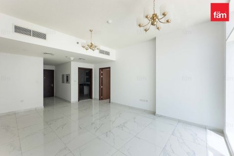Byt v Al Satwa, Dubai, SAE 1 ložnice, 93.4 m² Č.: 661593 - fotografie 5