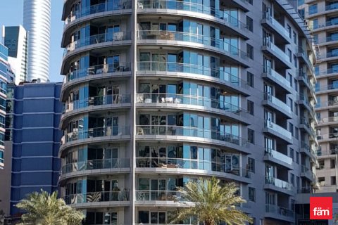Apartamento en alquiler en Dubai Marina, Dubai, EAU 3 dormitorios, 195.3 m2 № 661592 - foto 14
