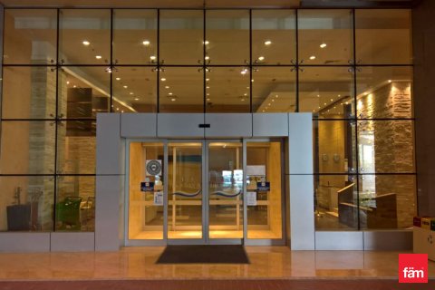 Apartamento en alquiler en Dubai Marina, Dubai, EAU 3 dormitorios, 195.3 m2 № 661592 - foto 13