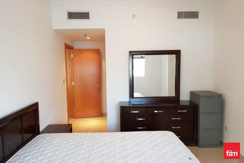 Apartamento en alquiler en Dubai Marina, Dubai, EAU 3 dormitorios, 195.3 m2 № 661592 - foto 6