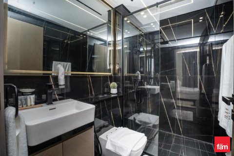 Пәтер Дубай, БАӘ-да 2 жатын бөлмелер, 149.7 м² № 661594 - фото 9