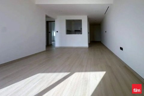 Apartment til leje i Dubai, UAE 2 soveværelser, 149.7 kvm № 661594 - foto 1