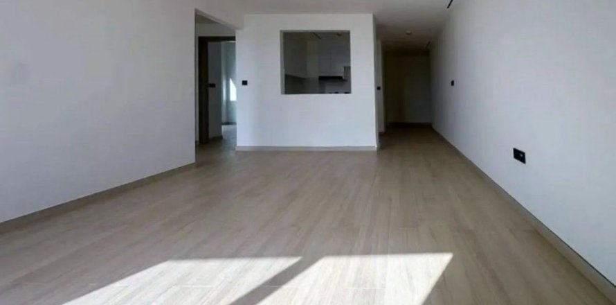 آپارتمان در Dubai ، امارات متحده عربی 2 خوابه ، 149.7 متر مربع.  شماره 661594