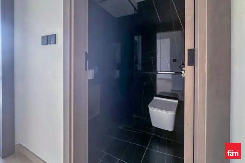 Dubai, BAE’de kiralık daire 2 yatak odası, 149.7 m&sup2; No 661594 - fotoğraf 9