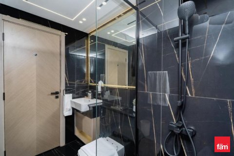 Пәтер Дубай, БАӘ-да 2 жатын бөлмелер, 149.7 м² № 661594 - фото 11