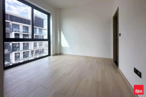 Dubai, BAE’de kiralık daire 2 yatak odası, 149.7 m&sup2; No 661594 - fotoğraf 1