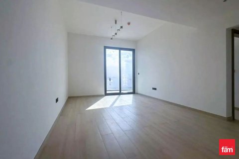 Apartment til leje i Dubai, UAE 2 soveværelser, 149.7 kvm № 661594 - foto 2