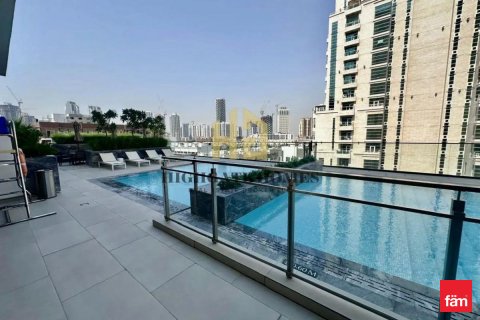 Apartment til leje i Dubai, UAE 2 soveværelser, 149.7 kvm № 661594 - foto 9