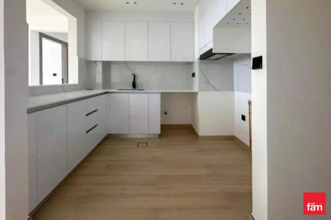 Dubai, BAE’de kiralık daire 2 yatak odası, 149.7 m&sup2; No 661594 - fotoğraf 3