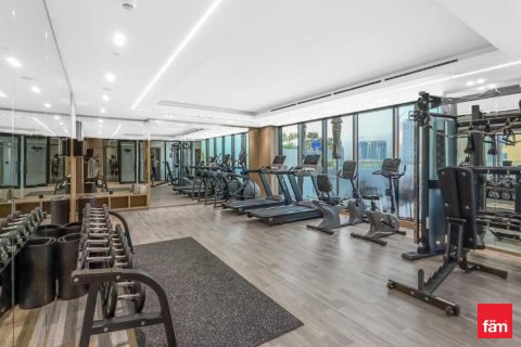 Apartment til leje i Dubai, UAE 2 soveværelser, 149.7 kvm № 661594 - foto 12