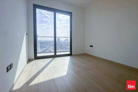 Dubai, BAE’de kiralık daire 2 yatak odası, 149.7 m&sup2; No 661594 - fotoğraf 5
