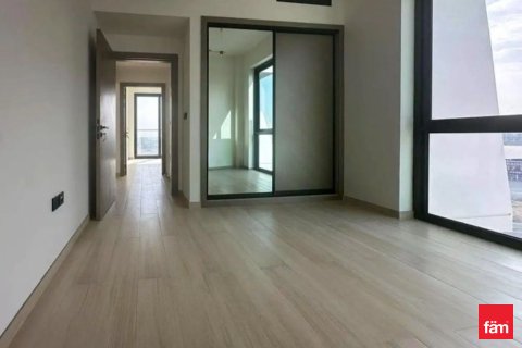 Dubai, BAE’de kiralık daire 2 yatak odası, 149.7 m&sup2; No 661594 - fotoğraf 7