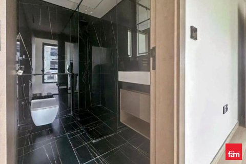 Dubai, BAE’de kiralık daire 2 yatak odası, 149.7 m&sup2; No 661594 - fotoğraf 8